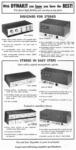 Dynaco 1960-4.jpg